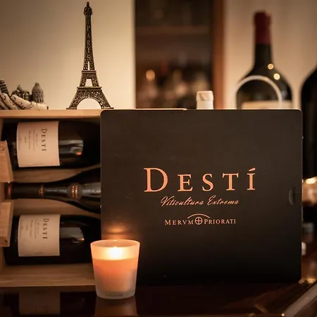 Konukevi Crisami