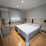 Maison d'hôtes Crisami 3*