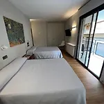 Crisami Maison d'hôtes Solsona