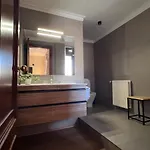 Crisami Maison d'hôtes Solsona