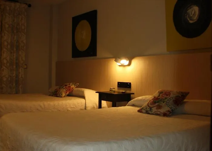 Crisami Gasthuis 3*