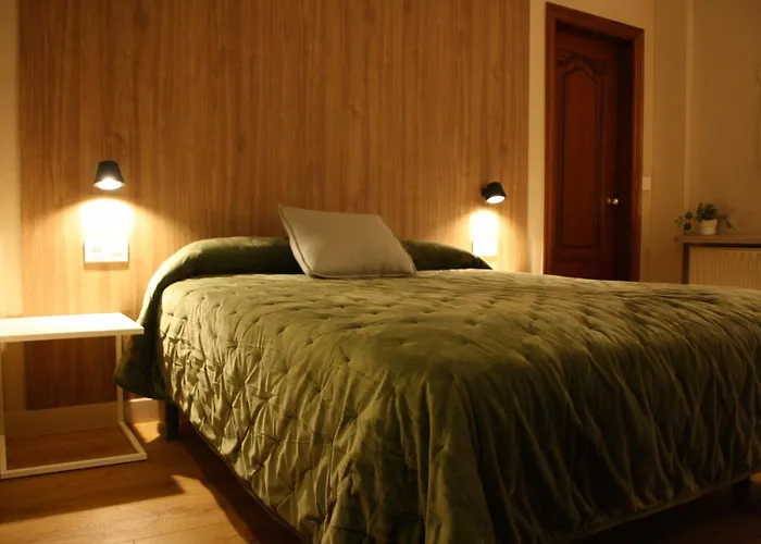 招待所 Crisami 3*