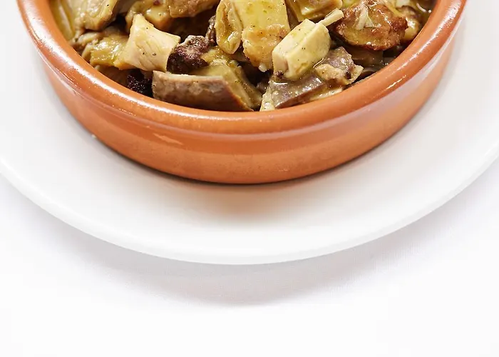 Crisami Penzion